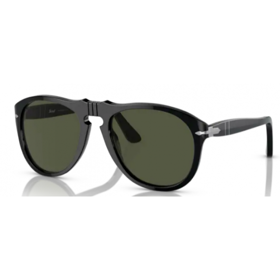 Persol 0PO0649 24/BL 