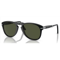 Persol 0PO0714 95/31 54 