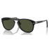 Persol 0PO0714 95/31 54 