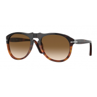 Persol 0PO0649 116051 52 116051