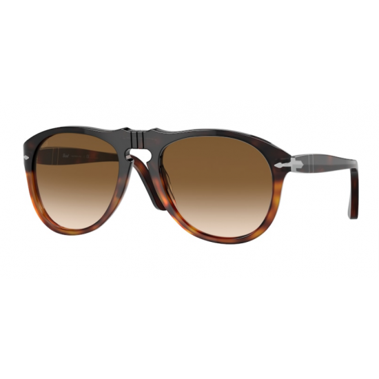 Persol 0PO0649 116051 52 