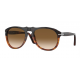 Persol 0PO0649 116051 52 116051 IMPORTADOS