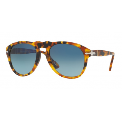 Persol 0PO0649 1052S3 54 1052S3