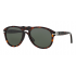 Persol 0PO0649 24/31 52 24/31