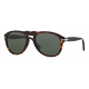 Persol 0PO0649 24/31 52 