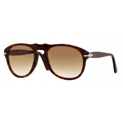 Persol 0PO0649 24/51 54 