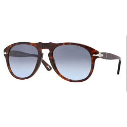 Persol 0PO0649 24/86 54 24/86