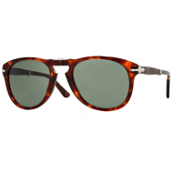 Persol 0PO0714 24/31  24/31