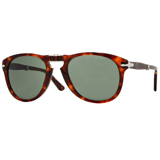 Persol 0PO0714 24/31  