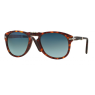 Persol 0PO0714 24/S3 54 24/S3