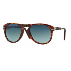 Persol 0PO0714 24/S3 54 