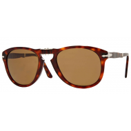 Persol 0PO0714 24/57 54 24/57