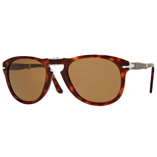 Persol 0PO0714 24/57 54 24/57 IMPORTADOS Persol 0PO0714 24/57 54 24/57 IMPORTADOS