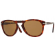 Persol 0PO0714 24/57 54 