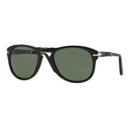 Persol 0PO0714 95/58 54 95/58