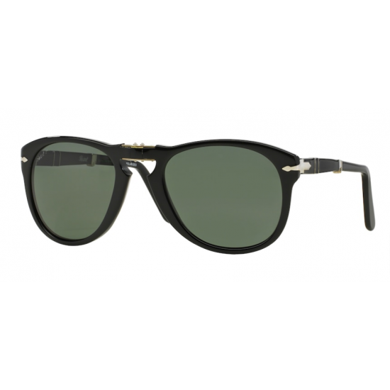 Persol 0PO0714 95/58 54 