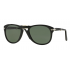 Persol 0PO0714 95/58 54 