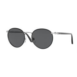 Persol 0PO2422SJ 1119B1 51 1119B1