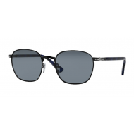 Persol 0PO2476S 107856 52 107856