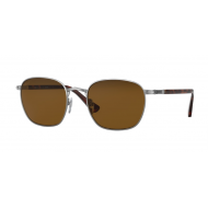 Persol 0PO2476S 513/57 50 