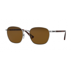 Persol 0PO2476S 513/57 50 