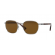 Persol 0PO2476S 513/57 50 