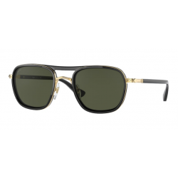 Persol 0PO2484S 114331 50 114331