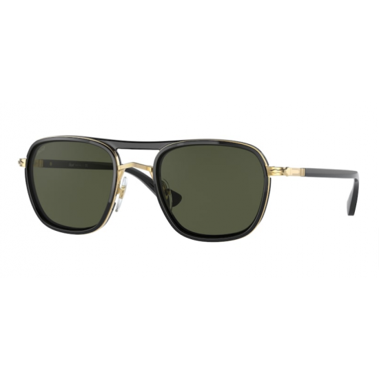 Persol 0PO2484S 114331 50 114331 IMPORTADOS