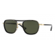 Persol 0PO2484S 114331 50 114331 IMPORTADOS