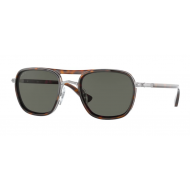 Persol 0PO2484S 114458 52 114458