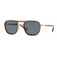 Persol 0PO2484S 114556 50 114556