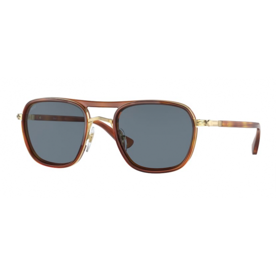 Persol 0PO2484S 114556 50 114556 IMPORTADOS