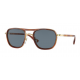 Persol 0PO2484S 114556 50 114556 IMPORTADOS