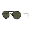 2485 S PERSOL