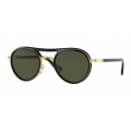 2485 S PERSOL
