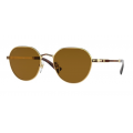 2486S PERSOL