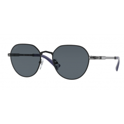 Persol 0PO2486S 1111R5 53 1111R5