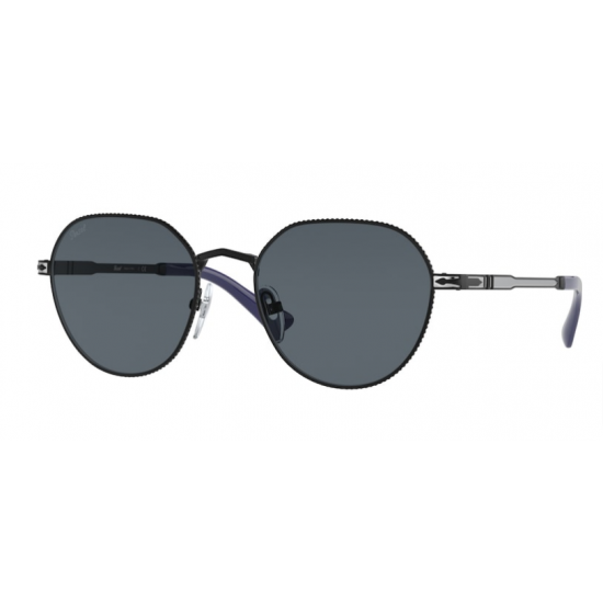 Persol 0PO2486S 1111R5 53 1111R5 IMPORTADOS