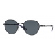 Persol 0PO2486S 1111R5 53 1111R5 IMPORTADOS