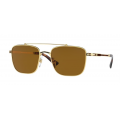 2487S PERSOL