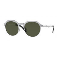 Persol 0PO2488S 111431 51 