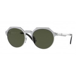 Persol 0PO2488S 111431 51 111431