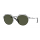 Persol 0PO2488S 111431 51 