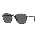 2490S Persol