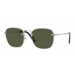 Persol 0PO2490S 518/31 54 518/31