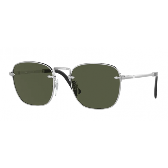 Persol 0PO2490S 518/31 54 518/31 IMPORTADOS