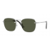 Persol 0PO2490S 518/31 54 518/31
