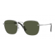 Persol 0PO2490S 518/31 54 518/31 IMPORTADOS