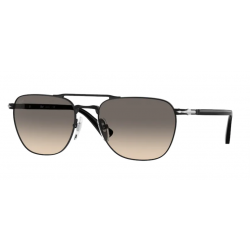 Persol 0PO2494S 107832 55