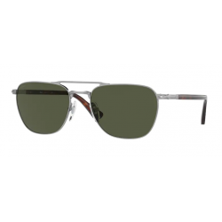 Persol 0PO2494S 513/31 53 513/31